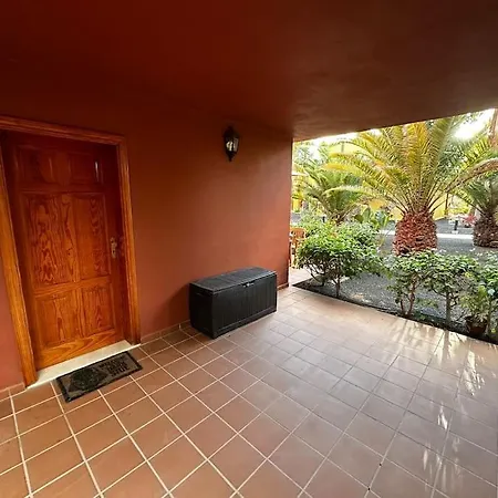 Comfortable With Park And Pools Apartment